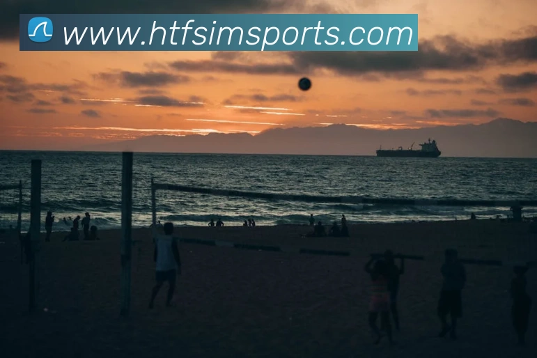 体育下注平台生态图