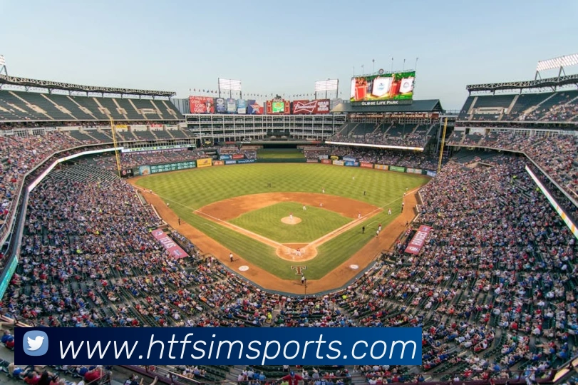 体育下注APP 封面图