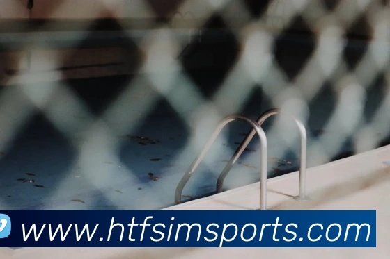 数据防护可视化